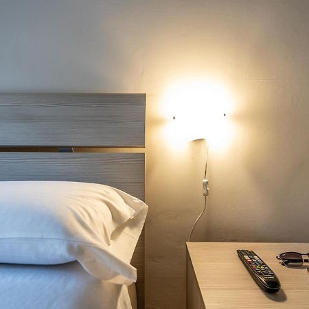 Big Apartment Rome Air Conditioning Wifi Netflix 90 Mq 外观 照片