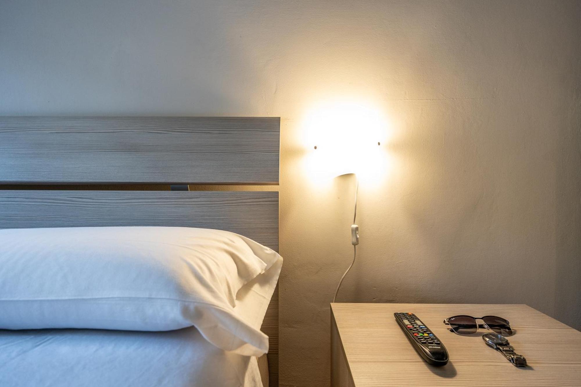Big Apartment Rome Air Conditioning Wifi Netflix 90 Mq 外观 照片